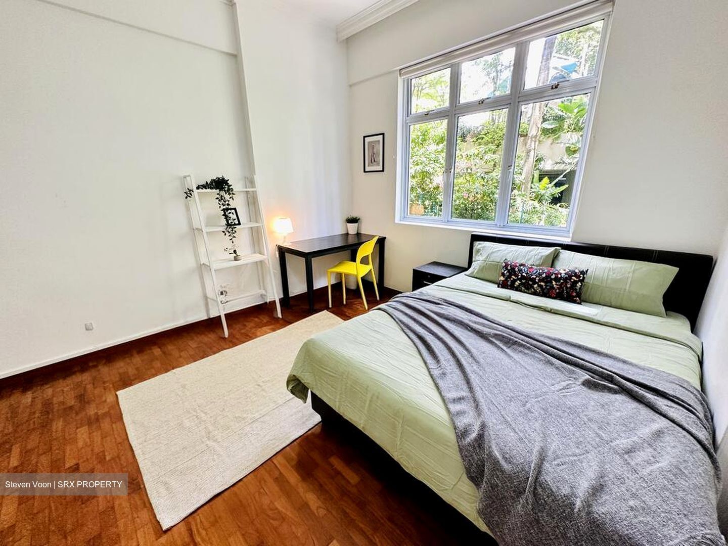 Euro-Asia Court (D9), Apartment #497874751